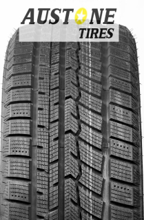 Austone SP901 165/65 R14 79T
